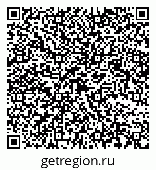 79068546564