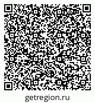 79068546566