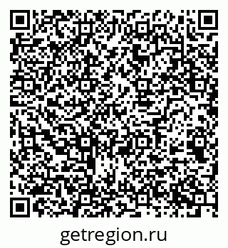 79068546568