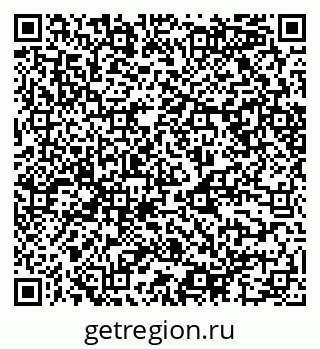 79068546580