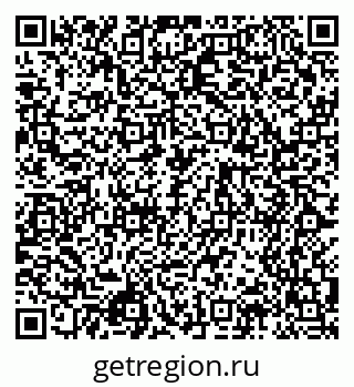 79068546581