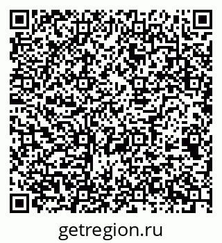 79068546584