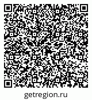 79068546585