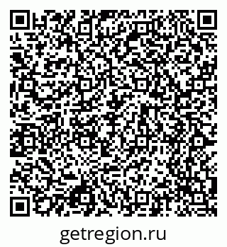 79068546586