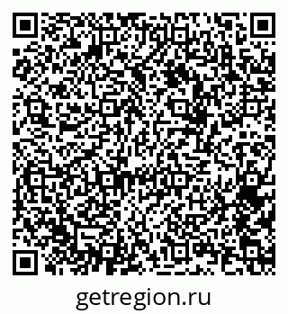 79068546587