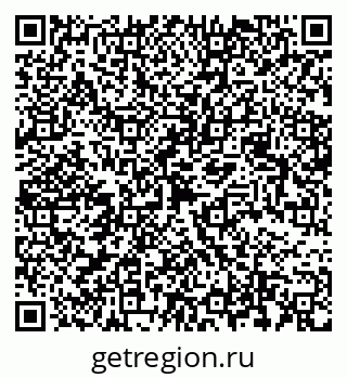 79068546588