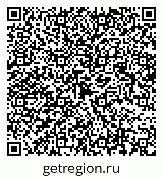 79068546591