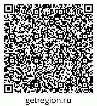 79068546593