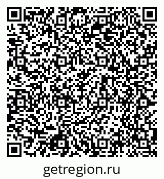 79068546595