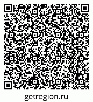 79068546601