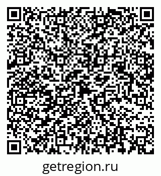 79068546603