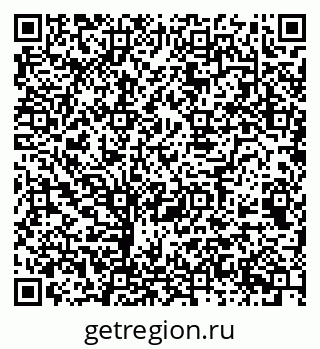 79068546606