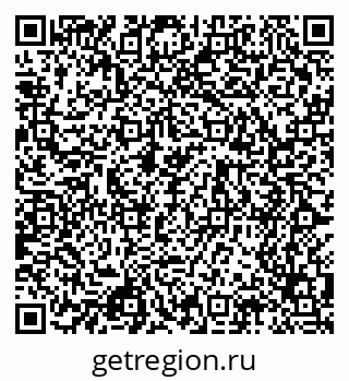 79068546608