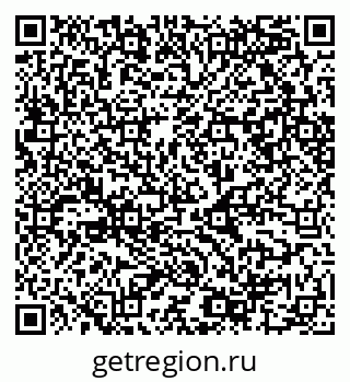 79068546610