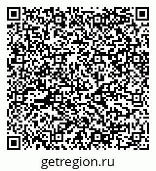 79068546614