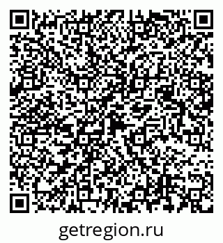 79068546615