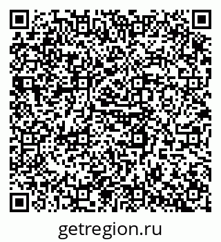 79068546616