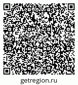 79068546618