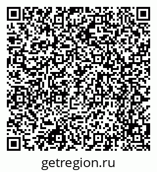 79068546622