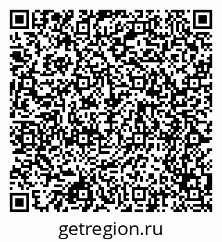 79068546628