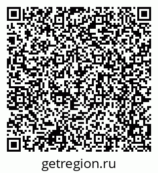 79068546629