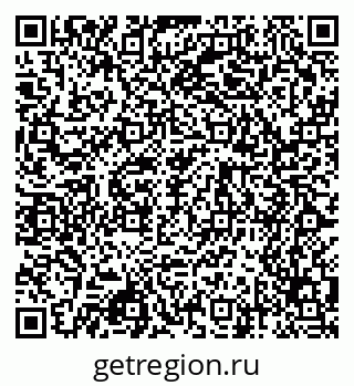 79068546630