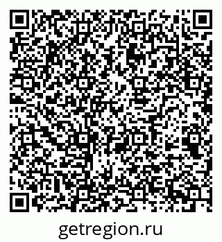 79068546635