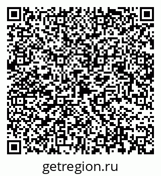 79068546639