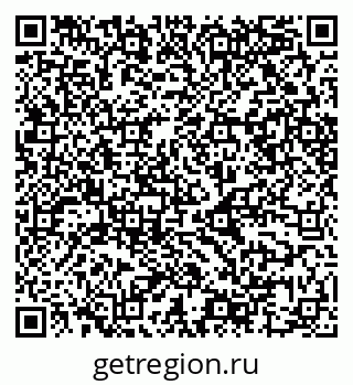 79068546643