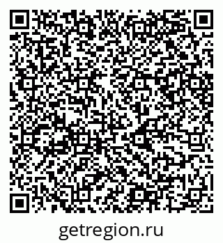 79068546647