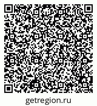 79068546648