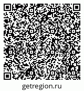 79068546653