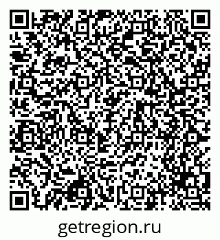 79068546656