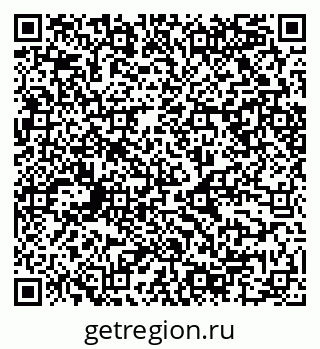 79068546659