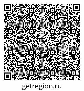 79068546661