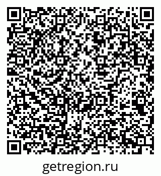 79068546665