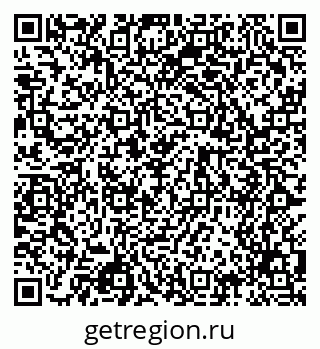 79068546667