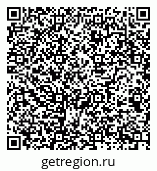79068546670