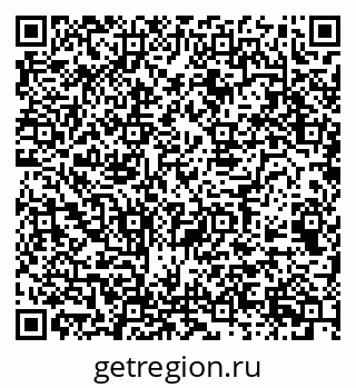 79068546672
