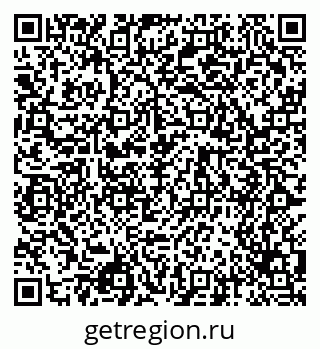 79068546674