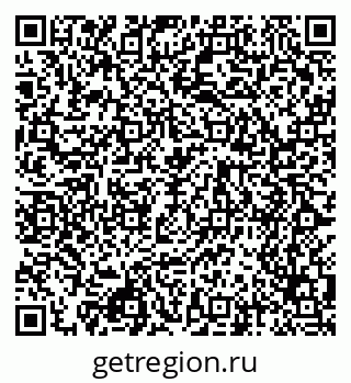 79068546678