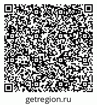 79068546679