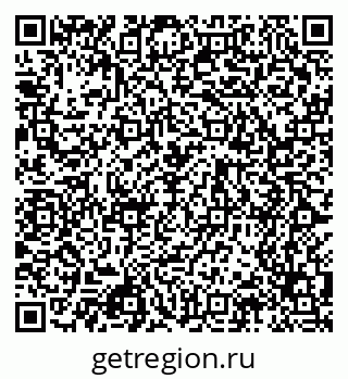 79068546680