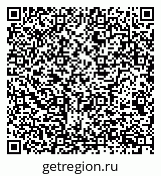79068546683