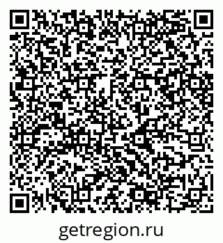 79068546685