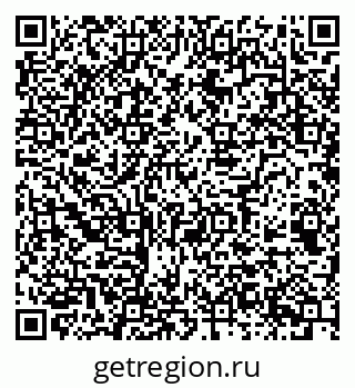 79068546686