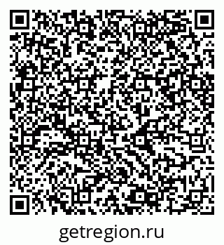 79068546689