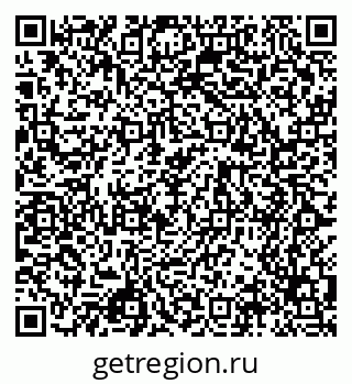 79068546690