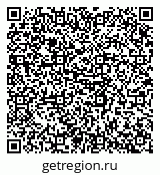 79068546692