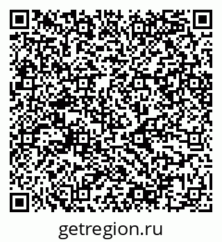 79068546693
